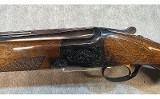 Browning ~ Lightning ~ 12 Gauge - 10 of 10