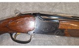 Browning ~ Lightning ~ 12 Gauge - 8 of 10