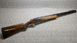 Browning ~ Lightning ~ 12 Gauge - 1 of 10