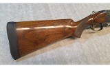 Browning ~ Lightning ~ 12 Gauge - 2 of 10