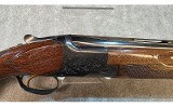 Browning ~ Lightning ~ 12 Gauge - 9 of 10