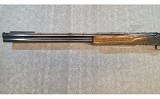 Browning ~ Lightning ~ 12 Gauge - 5 of 10