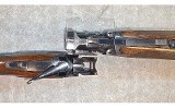 Browning ~ Lightning ~ 12 Gauge - 7 of 10
