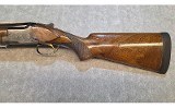 Browning ~ Lightning ~ 12 Gauge - 4 of 10