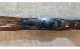 Browning ~ Lightning ~ 12 Gauge - 6 of 10