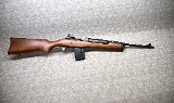Ruger ~ Mini 14 ~ .223 Remington - 1 of 8