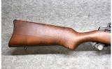 Ruger ~ Mini 14 ~ .223 Remington - 2 of 8