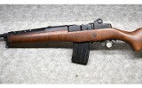 Ruger ~ Mini 14 ~ .223 Remington - 7 of 8