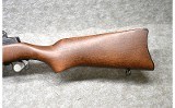 Ruger ~ Mini 14 ~ .223 Remington - 6 of 8