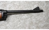 Ruger ~ Mini 14 ~ .223 Remington - 4 of 8