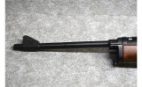 Ruger ~ Mini 14 ~ .223 Remington - 8 of 8