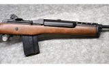 Ruger ~ Mini 14 ~ .223 Remington - 3 of 8