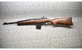 Ruger ~ Mini 14 ~ .223 Remington - 5 of 8