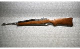 Ruger ~ Ranch Rifle ~ .223 Remington - Image 5 of 8