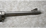 Ruger ~ Ranch Rifle ~ .223 Remington - Image 4 of 8