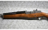 Ruger ~ Ranch Rifle ~ .223 Remington - Image 7 of 8