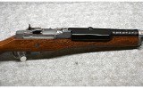 Ruger ~ Ranch Rifle ~ .223 Remington - Image 3 of 8
