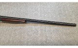New England Arms ~ Pardner SB1 ~ 20 Gauge - Image 3 of 7