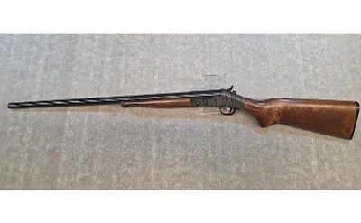 New England Arms ~ Pardner SB1 ~ 20 Gauge - Image 7 of 7