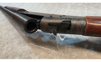 New England Arms ~ Pardner SB1 ~ 20 Gauge - Image 4 of 7