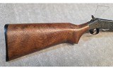 New England Arms ~ Pardner SB1 ~ 20 Gauge - Image 2 of 7