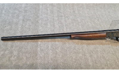 New England Arms ~ Pardner SB1 ~ 20 Gauge - Image 5 of 7
