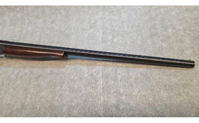 New England Arms ~ Pardner SB1 ~ 20 Gauge - Image 3 of 7