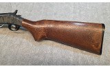 New England Arms ~ Pardner SB1 ~ 20 Gauge - Image 6 of 7