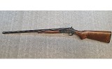 New England Arms ~ Pardner SB1 ~ 20 Gauge - Image 7 of 7