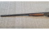 New England Arms ~ Pardner SB1 ~ 20 Gauge - Image 5 of 7