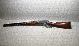 Browning ~ Model 1886 ~ .45-70 Government - Image 1 of 7