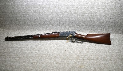 Browning ~ Model 1886 ~ .45-70 Government - Image 1 of 7
