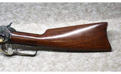 Browning ~ Model 1886 ~ .45-70 Government - Image 5 of 7