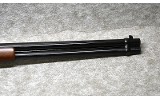 Browning ~ Model 1886 ~ .45-70 Government - Image 2 of 7