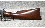 Browning ~ Model 1886 ~ .45-70 Government - Image 5 of 7