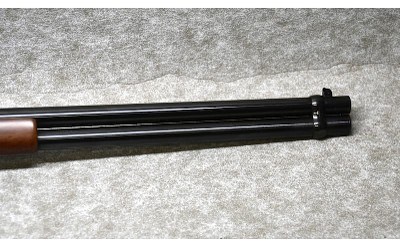 Browning ~ Model 1886 ~ .45-70 Government - Image 2 of 7