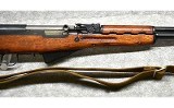Norinco ~ SKS ~ 7.62x39 - 8 of 9