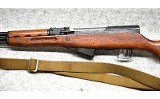 Norinco ~ SKS ~ 7.62x39 - 3 of 9