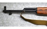 Norinco ~ SKS ~ 7.62x39 - 6 of 9