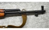 Norinco ~ SKS ~ 7.62x39 - 9 of 9