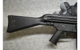 Century Arms Inc ~ C308 ~ .308 Winchester - 2 of 10
