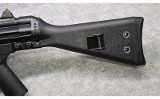 Century Arms Inc ~ C308 ~ .308 Winchester - 7 of 10