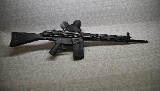 Century Arms Inc ~ C308 ~ .308 Winchester - 1 of 10