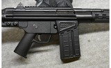 Century Arms Inc ~ C308 ~ .308 Winchester - 3 of 10