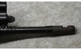 Century Arms Inc ~ C308 ~ .308 Winchester - 5 of 10