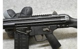 Century Arms Inc ~ C308 ~ .308 Winchester - 8 of 10