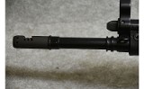 Century Arms Inc ~ C308 ~ .308 Winchester - 10 of 10
