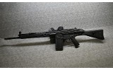 Century Arms Inc ~ C308 ~ .308 Winchester - 6 of 10