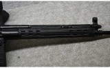 Century Arms Inc ~ C308 ~ .308 Winchester - 4 of 10
