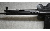 Century Arms Inc ~ C308 ~ .308 Winchester - 9 of 10